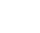 Cantina dIrene