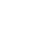 Ekd Import