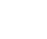 Gestão Contratos