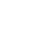 Megaron